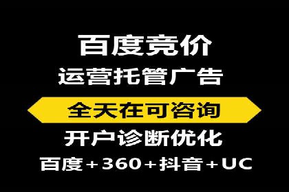 谷歌竞价策略：如何避免广告欺诈